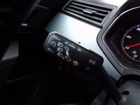 Occasion Seat Arona Style 97 PK (71 kW) 2019 Blauw SUV