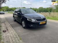 Afbeelding 1