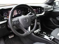 tweedehands Opel Mokka 1.2 Turbo Ultimate | Navigatie | Matrix | led | Al