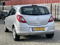 tweedehands Opel Corsa 1.2-16V Selection AIRCO NAVI E-RAMEN