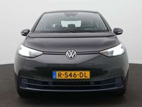 tweedehands VW ID3 Pure 45 kWh Navigatie / Camera / Ecc / L.M. Velgen