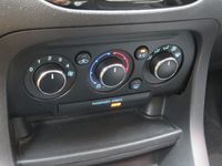 tweedehands Ford Ka Plus KA+ 1.2 Trend Essential| Nieuw model| 5-Deurs| | Airco | Cruise control | Bluetooth | Incl. BOVAG garantie |