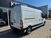 tweedehands Renault Master T33 2.3 dCi L2H2 Cruise | Airco