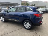 tweedehands Renault Kadjar 1.2 TCe Intens