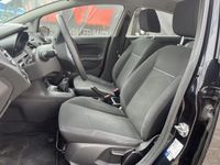 tweedehands Ford Fiesta 1.0 Style | Nieuw Binnen! | Navi | Airco | APK 02-