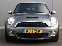 Afbeelding 3