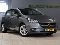 tweedehands Opel Corsa 1.4 Color Edition Airco | 133.827km| 5 deurs APK 0