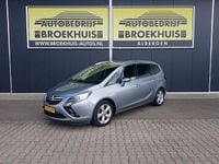 Afbeelding 1