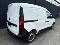 tweedehands Renault Express 1.5 dCi 75 Comfort + Nieuwe auto!! Direct leverbaar!! MC9669