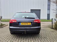 tweedehands Audi A6 Avant 2.0 TDI Advance