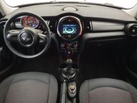 tweedehands Mini Cooper 1.5 136pk Chili Navigatie