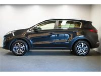 tweedehands Kia Sportage 1.6 GDI DynamicLine