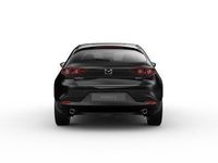 tweedehands Mazda 3 2.0 e-SkyActiv-G M Hybrid 150 Nagisa