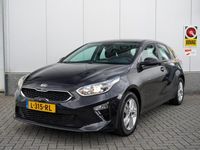 Afbeelding 1