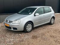 Occasion VW Golf IV 115 PK (84 kW) 2005