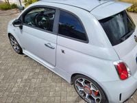 Afbeelding 3