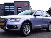Afbeelding 1