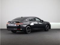 tweedehands Lexus ES300H F-Sport Line *NIEUW*