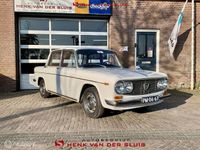 Afbeelding 1
