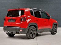 tweedehands Jeep Renegade 1.0 T3 80Th *GPS*SIEGES + VOLANT CHAUFF*LED*ACC*
