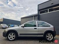 Afbeelding 2