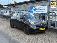 Afbeelding 1