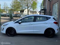 Afbeelding 2