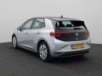 tweedehands VW ID3 Life 58 kWh | Navi | ECC | PDC | LED |