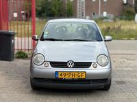 Afbeelding 2