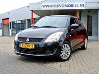 Afbeelding 1