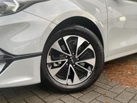 Occasion Kia Ceed Sportswagon 101 PK (74 kW) 2025 Grijs Stationwagen