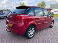 tweedehands Citroën C4 Picasso 1.6 VTi Image 5p.