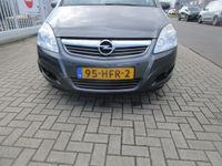 Afbeelding 1