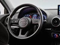 tweedehands Audi A3 Sportback g-tron S-Edition (navixenon