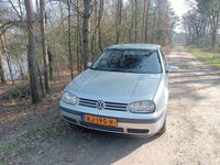 Afbeelding 3