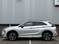 tweedehands Mitsubishi Eclipse Cross 2.4 PHEV Executive automaat