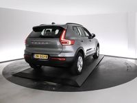 tweedehands Volvo XC40 T4 Aut. | Navigatie