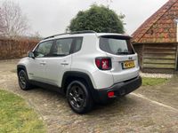 tweedehands Jeep Renegade 1.4 MultiAir Freedom-Navi-Pdc-