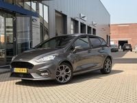 Afbeelding 2