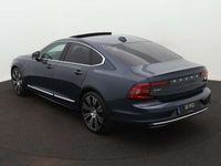 tweedehands Volvo S90 T6 Ultimate