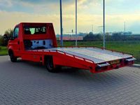 Occasion Iveco Daily 170 PK (125 kW) 2013