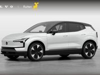 Occasion Volvo EX30 Plus 200 kW (272 PK) 2025 Wit SUV