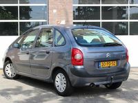 tweedehands Citroën Xsara Picasso 2.0i-16V Exclusive / Automaat