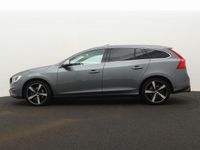 tweedehands Volvo V60 2.0 T4 Business Sport