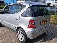 Afbeelding 3