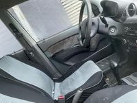 Occasion Hyundai Atos 60 PK (44 kW) 2005 Hatchback