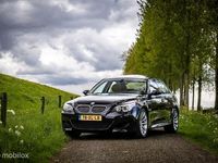 tweedehands BMW M5 5-serie