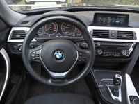 tweedehands BMW 320 Gran Turismo 320i xDrive Executive Automaat / Trek