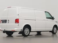 tweedehands VW Transporter 2.0 TDI L2H1 Highline| 3-Zits | Led | Adaptieve Cruise | Navigat