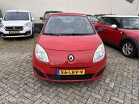 tweedehands Renault Twingo 1.2 Acces